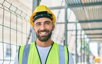 Bauleiter für Fernmelde- und Tiefbau (m/w/d)