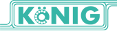 König-Logo