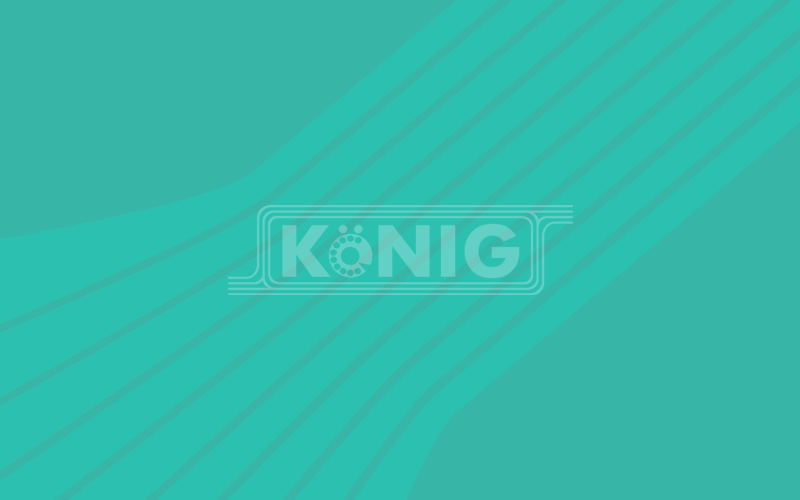 LWL – Kabelmonteur (m/w/d)