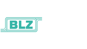 BLZ Bohrservice Leitungsbau Zwickau GmbH