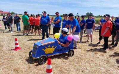 Sommerfest 2022