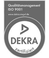 DEKRA